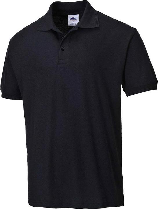 Portwest Neapel Polohemd