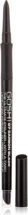 Produktbild Gosh The Ultimate (07 Carbon Black)