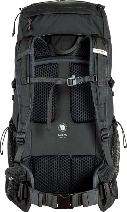 Image du produit Fjällräven Abisko Hike 35 (35 l)