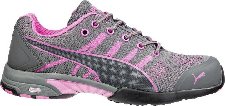 Produktbild Puma Celerity Knit (S1, 38)