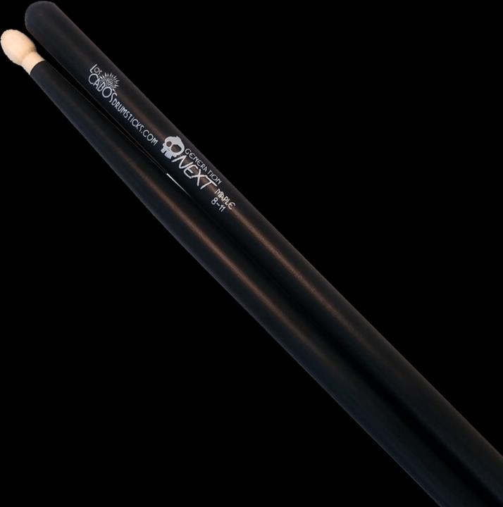 Actual product image Los Cabos Maple Kids (Drum set)