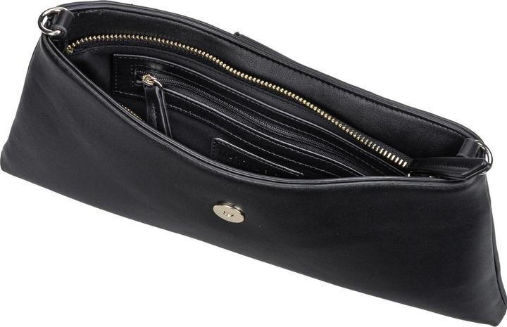 Immagine prodotto Valentino Borsa a tracolla Aroma 31,5 cm