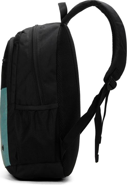 Actual product image Aoking Backpack (3.82 l)