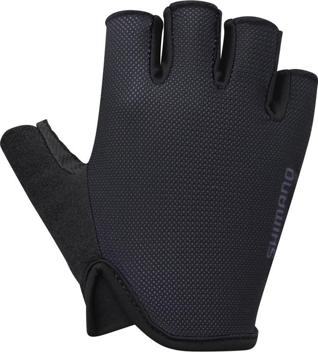 Produktbild Shimano Women Airway Gloves black (L)