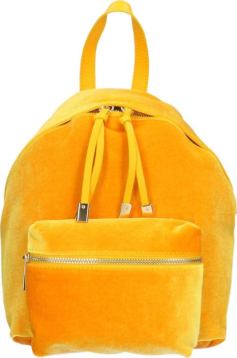 Image du produit Gave Lux Sac à dos (1.91 l)