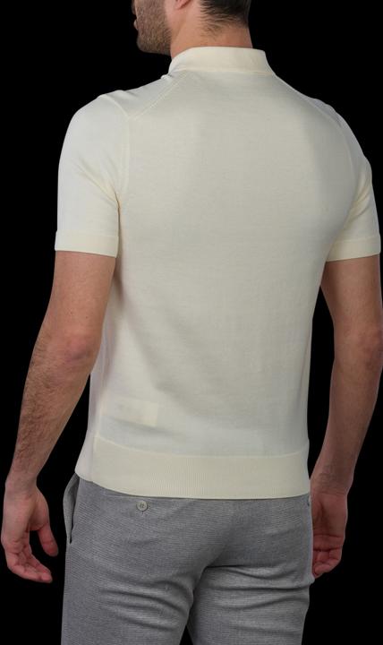 Actual product image Fred Perry 10021383 (XXL)
