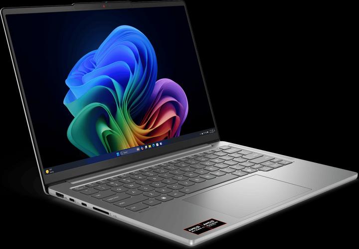 Image du produit Lenovo IdeaPad Pro 5 (14", AMD Ryzen AI 7 350, 32 Go, 1000 Go, CH)