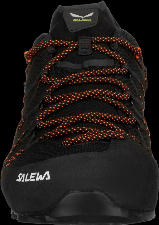 Actual product image Salewa Wildfire 2 Shoe (43)
