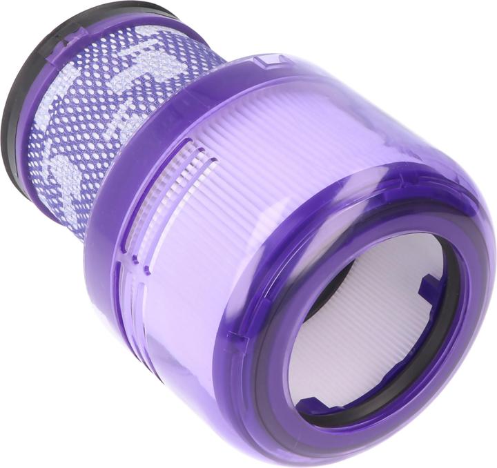 Image du produit XCell Filtereinheit 970013-02 für Dyson V11 Absolute