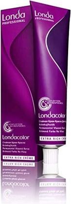 Immagine prodotto Londa Crema Colore Capelli Colore 9/38 biondo chiaro oro-perla (Oro, Biondismo, Argento, Bianco)