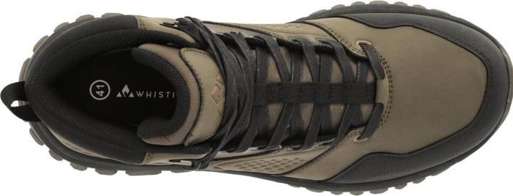 Actual product image Whistler Rylan (43)