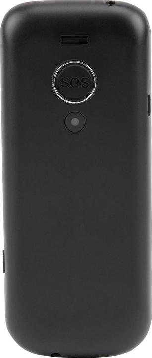 Actual product image Olympia Joy II 2G (2.40", 2G)