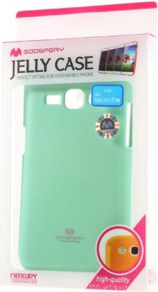 Immagine prodotto Goospery Serie Pearl Jelly