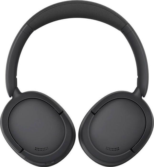 Image du produit Edifier Casque Bluetooth W800BT ProNoir (ANC, 45 h, Sans fil)