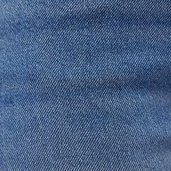 Produktbild Mavi Malibu L32 (27, S)