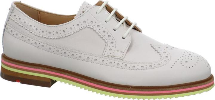Image du produit Lloyd Chaussure à lacets 1480504 4 (40)