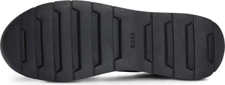 Actual product image BOSS Titanium Runn nypu (45)