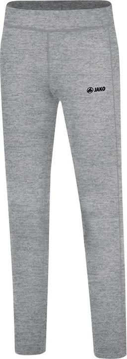 JAKO Jazzpants Shape 2.0 Damen (36)