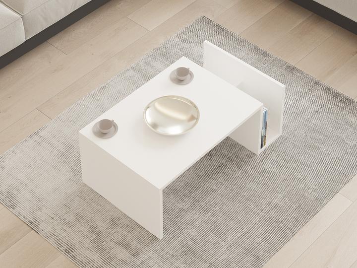Actual product image Kalune Design Averi (86.8 x 50 x 32.4 cm)