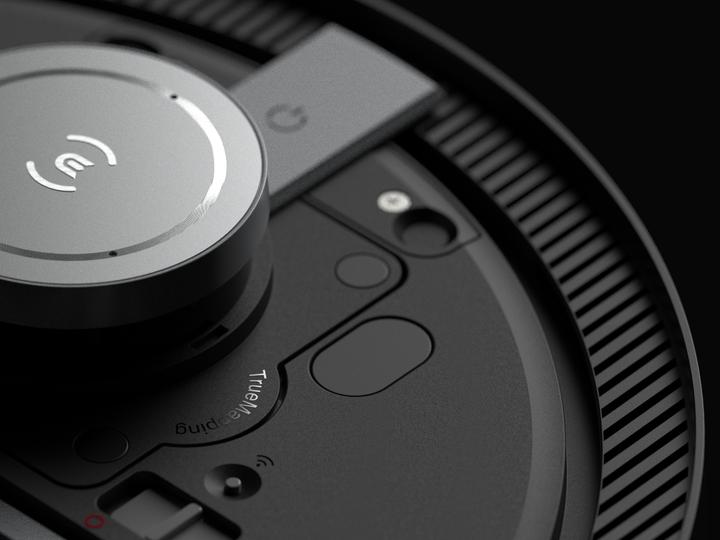 Image du produit Ecovacs Deebot X1 Omni (Robot d'aspiration et de nettoyage)