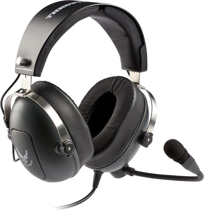 Immagine prodotto Thrustmaster T. Volo (Cablato)
