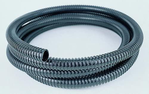 Actual product image Pontec MultiClear Set 8000