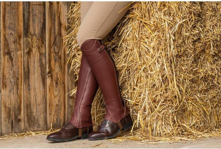 Produktbild Dy'on Chaps Comfort (M)