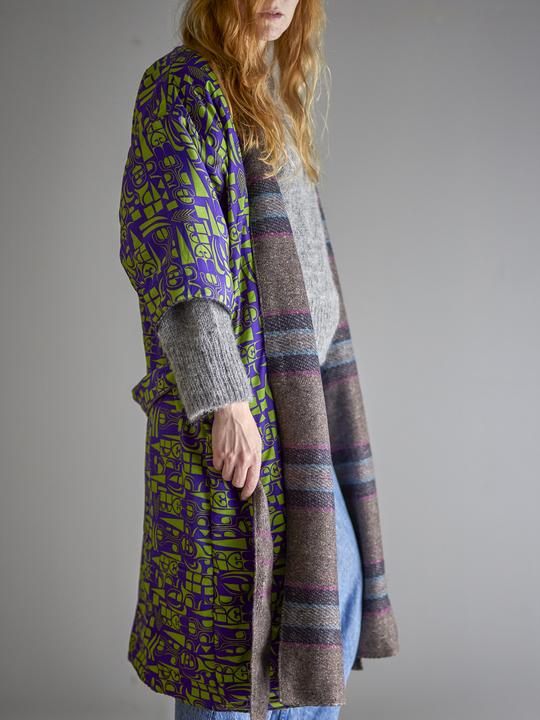 Actual product image Creative Collection Rieti (One size)