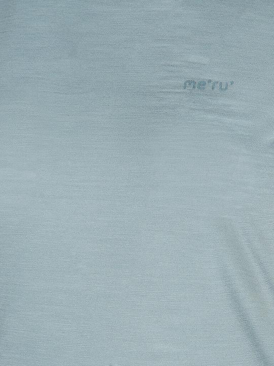Nährwerte und Zutaten Meru Trelleborg T Shirt Merino (42, L)