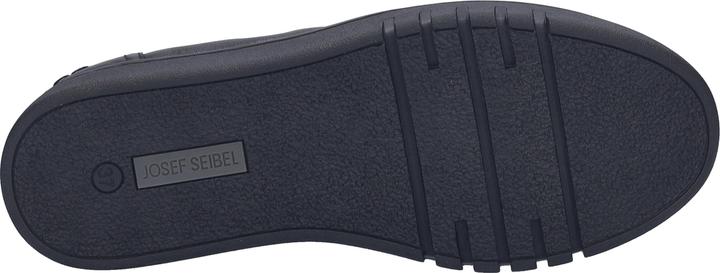 Produktbild Josef Seibel 99403-133 (40)