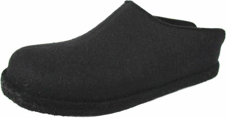 Actual product image Haflinger Slippers (37)