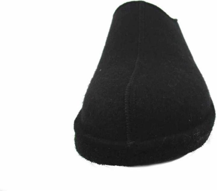 Actual product image Haflinger Slippers (37)