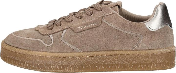Actual product image Tamaris Sneaker (41)