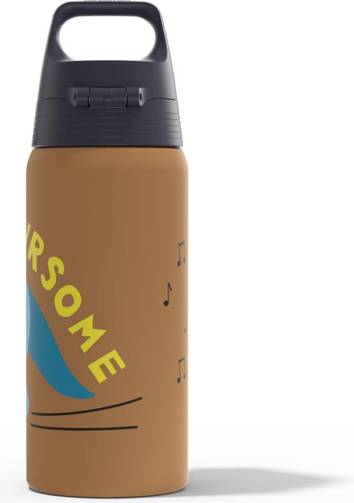 Immagine prodotto Sigg Shield Therm One Kids (0.50 l)