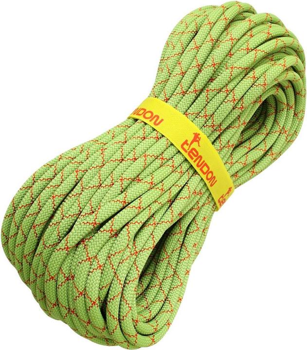 Tendon Corde d'escalade Smart Lite 9.8 (40 m)