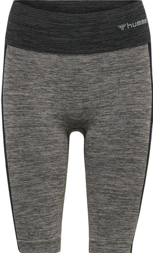 Image du produit hummel Clea Seamless Cycling Shorts (XS)