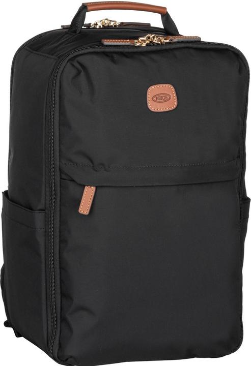 Produktbild Brics Bric's Reiserucksack X-Travel Underseat BP (20 l)