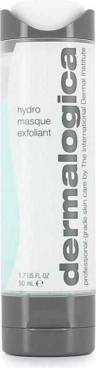 Actual product image Dermalogica Masques - Hydro Masque Exfoliant (50 ml)