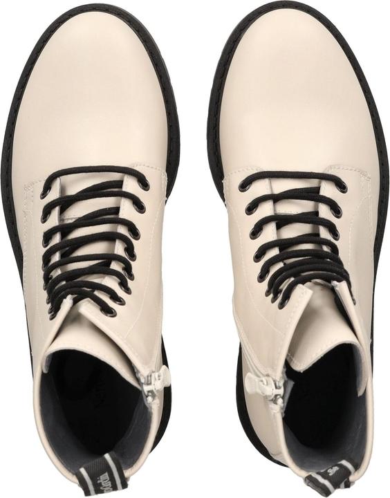 Produktbild Nero Giardini Stiefelette (41)