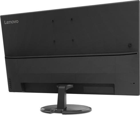 Productafbeelding Lenovo D32q-20 (2560 x 1440 pixels, 31.50")