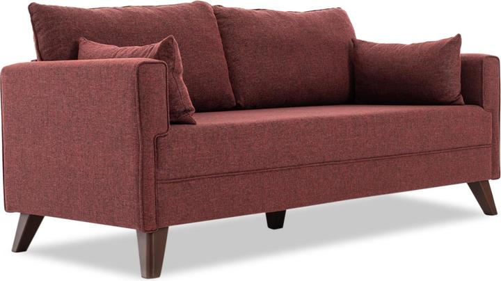 Produktbild Atelier del Sofa Scarlette (3-Sitzer)