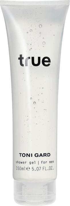 Toni Gard Shower Gel (150 ml)