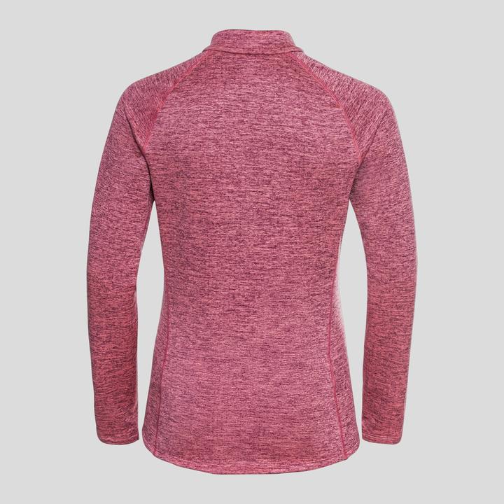 Actual product image Odlo Tencia (XXL)