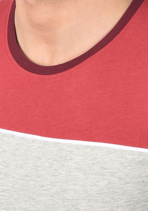 Image du produit Solid SDCody 21300032ME (M)