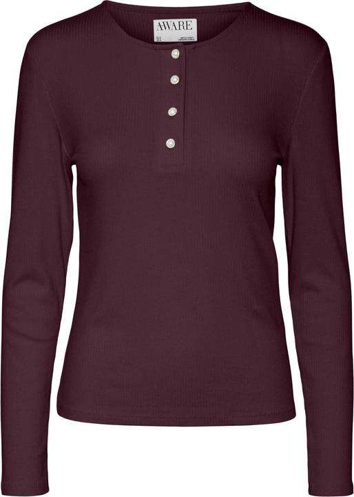 Vero Moda AWZADIE Top Top