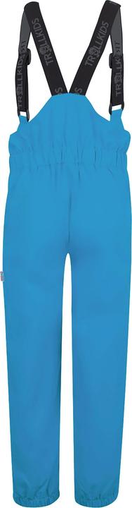 Image du produit Trollkids Pantalon Odda (80)