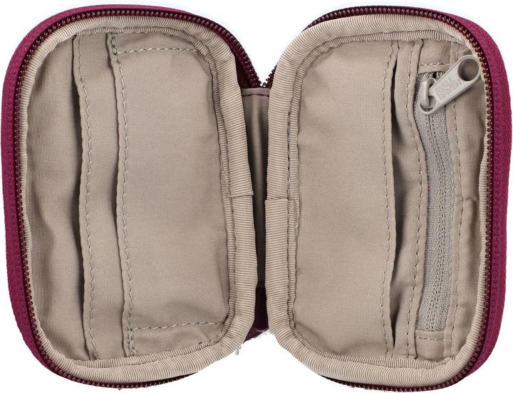 Produktbild Fjällräven Kånken Card Wallet
