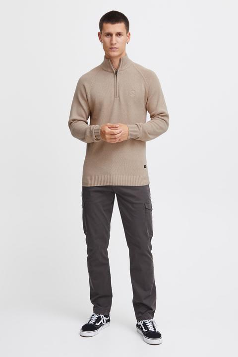 Actual product image Indicode IDTorino - 35749MM (XL)