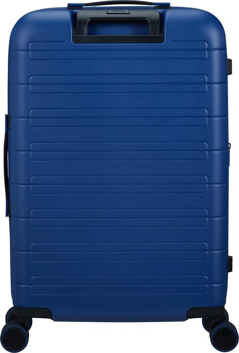 Produktbild American Tourister Novastream (64 l, L (90 - 115l))