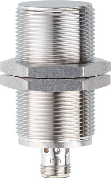 Actual product image IFM II502A (Electronics kit)